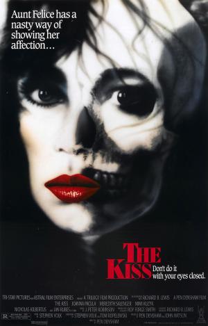 The Host