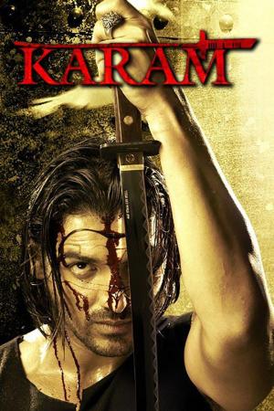 Karam [Hindi]