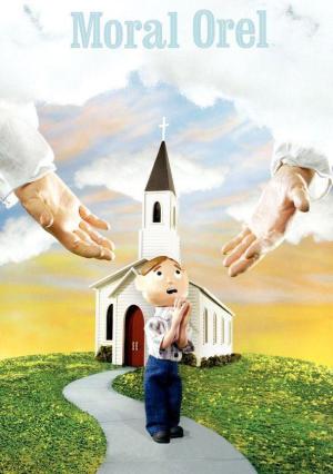 Moral Orel - 123Movies