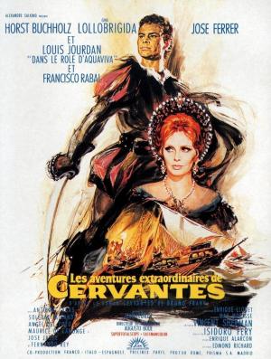 The Young Rebel [Version française]