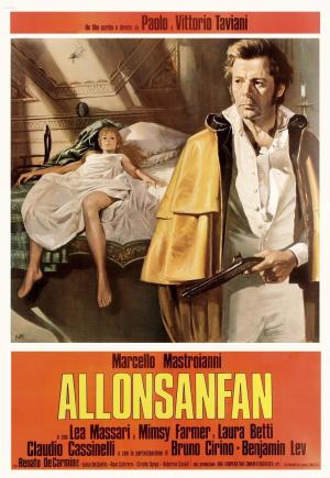 Allonsanfan [Russian]