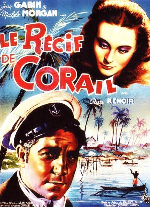 Coral Reefs [Version française]