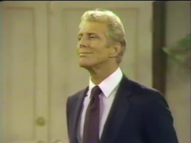 actor George McDaniel large photo