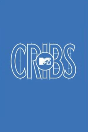Cribs - 123Movies