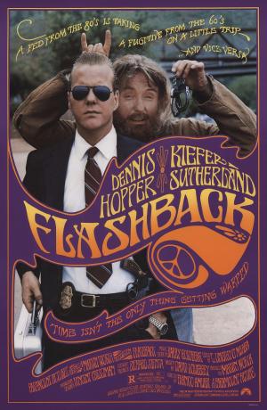 Flashback [Version française]