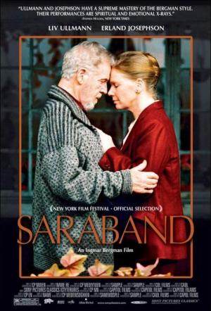 Saraband [Version française]