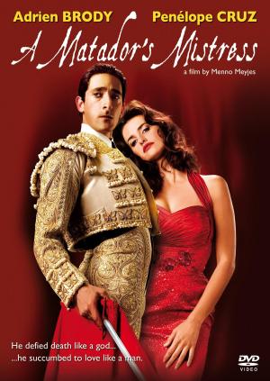 A Matador's Mistress [Version française]