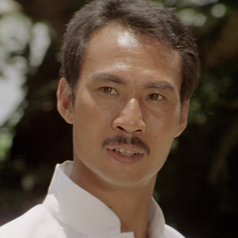 actor Hsia Hsu large photo