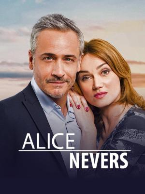 The Judge Is a Woman [Version française] S1-S16