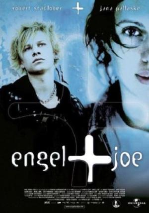 Engel & Joe [Portuguese]