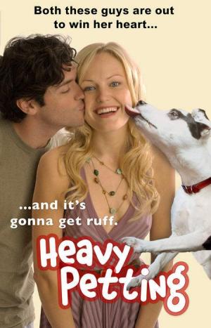 Heavy Petting [Hindi]