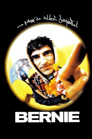 Bernie [Version française]