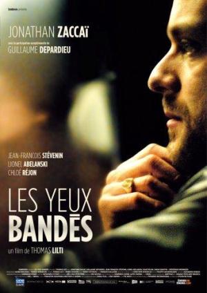Les yeux bandés [Version française]