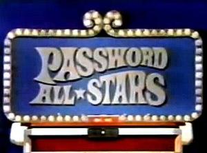 Password [مدبلج للعربية]