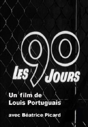 Les 90 jours [Version française]