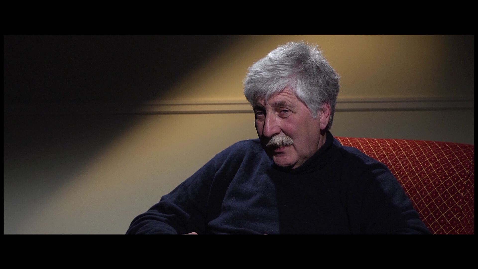 actor Dardano Sacchetti large photo