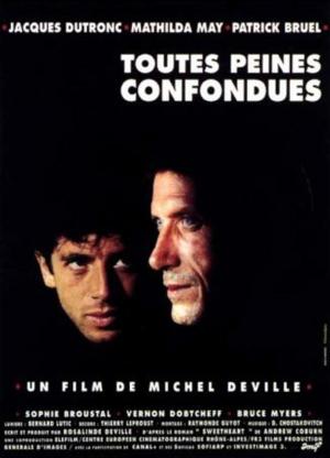 Sweetheart [Version française]