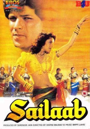 Sailaab [Hindi]