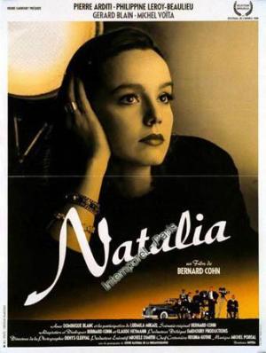 Natalia [Version française]