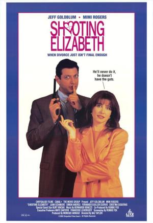 Shooting Elizabeth [Spanish]