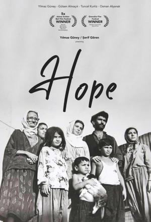 Hope