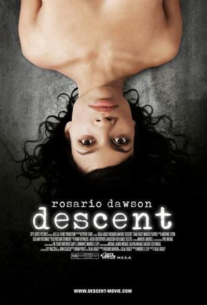 Descent [Version française]