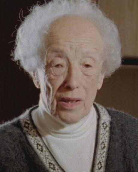 actor Dominique Marcas large photo