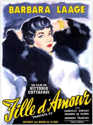 Traviata '53 [Version française]