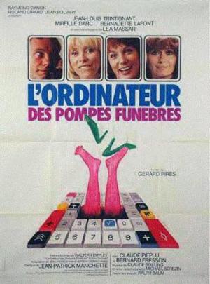 The Probability Factor [Version française]