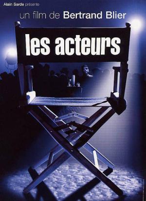 Actors [Version française]
