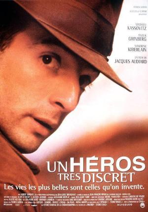 A Self-Made Hero [Version française]
