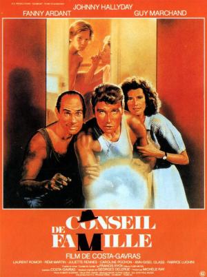 Family Council [Version française]