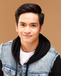 Jairus Aquino