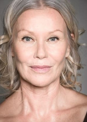 actor Terry Norton large photo