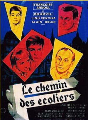 Way of Youth [Version française]