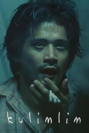 Kulimlim [Tagalog]