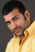 Sudheer Sukumaran