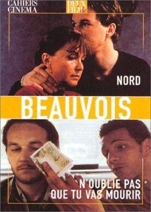 North [Version française]