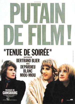 Ménage [Version française]
