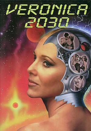 Veronica 2030 [Portuguese]