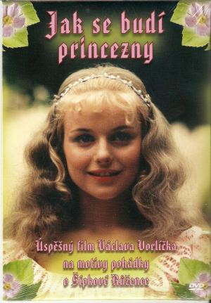 How to Wake a Princess [Russian]