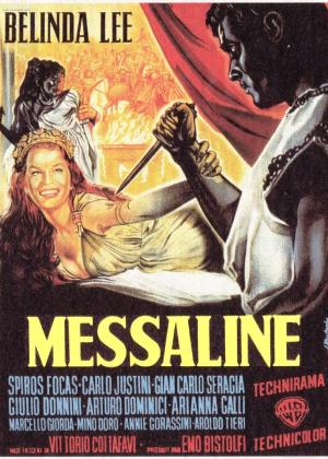 Messalina [Russian]