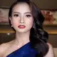 Acha Septriasa