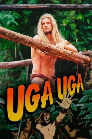 Uga Uga [Portuguese]