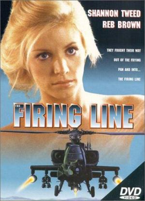 The Firing Line [Spanish]