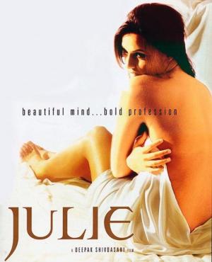 Julie [Hindi]