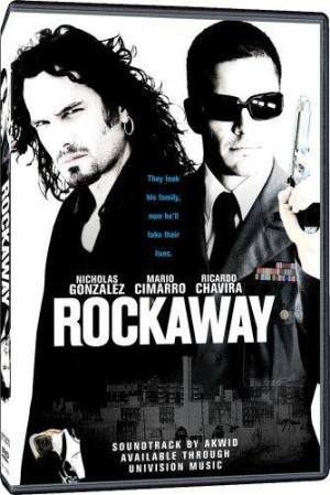 Rockaway [ترجمة عربية]