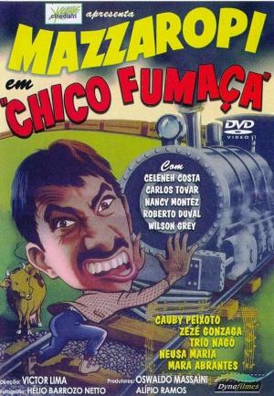 Chico Fumaça [Portuguese]
