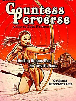 Countess Perverse [Version française]