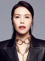 Zoe Tay